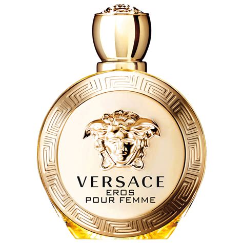 versace pour femme eau de toilette|where to buy versace perfume.